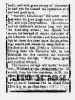 1863 July Cobourg Sun Two (1).jpg