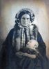1859 Agnes Jeffrey & Child Ambrotype.jpg
